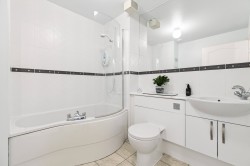 Images for Broomhill, Glasgow