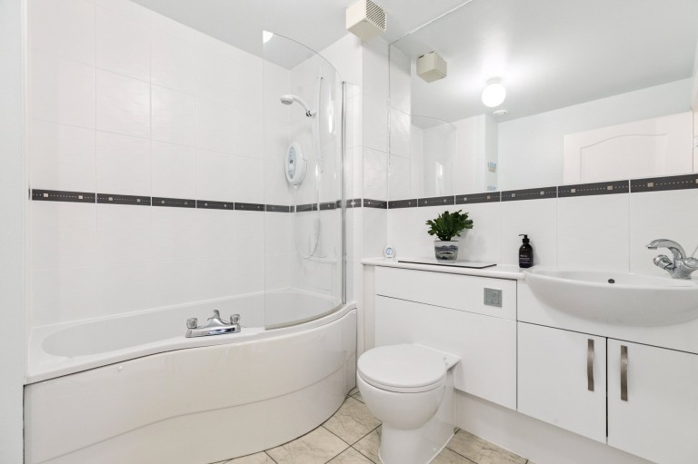 Images for Broomhill, Glasgow