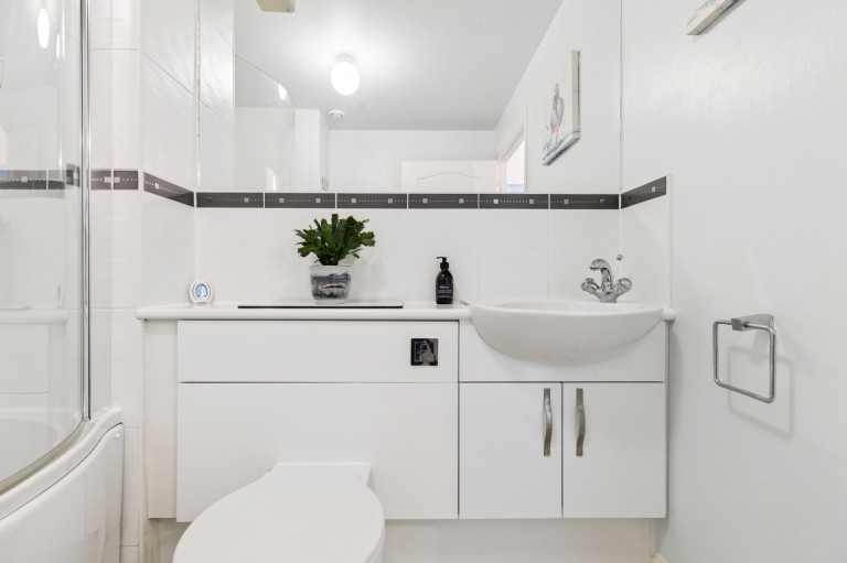 Images for Broomhill, Glasgow