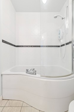 Images for Broomhill, Glasgow