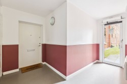 Images for Broomhill, Glasgow