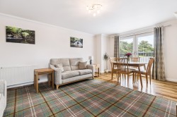 Images for Broomhill, Glasgow