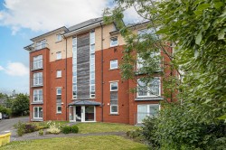 Images for Broomhill, Glasgow