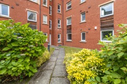 Images for Broomhill, Glasgow