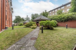 Images for Broomhill, Glasgow