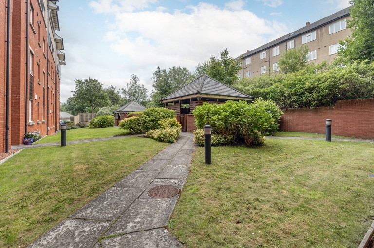 Images for Broomhill, Glasgow