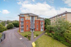 Images for Broomhill, Glasgow