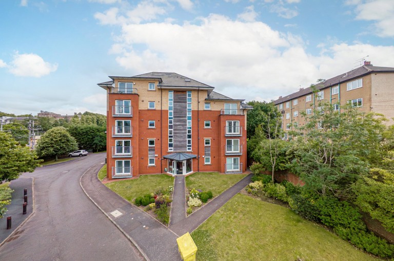 Images for Broomhill, Glasgow