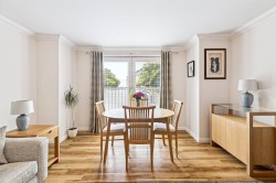 Images for Broomhill, Glasgow