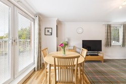 Images for Broomhill, Glasgow