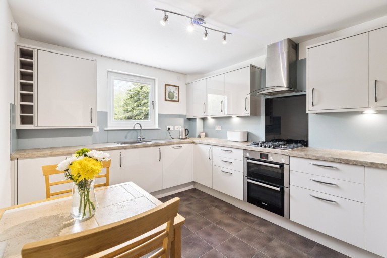 Images for Broomhill, Glasgow