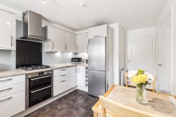Images for Broomhill, Glasgow