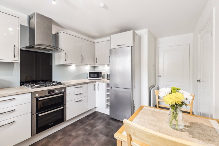 Images for Broomhill, Glasgow