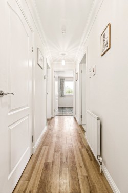 Images for Broomhill, Glasgow