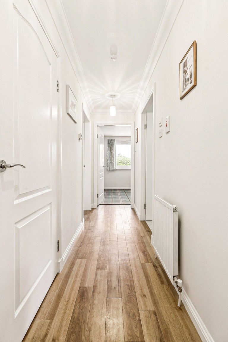 Images for Broomhill, Glasgow