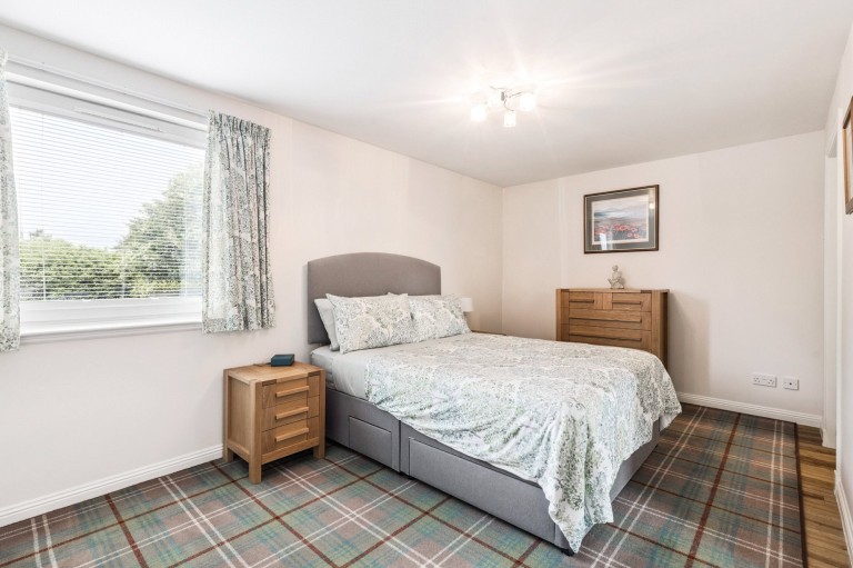Images for Broomhill, Glasgow