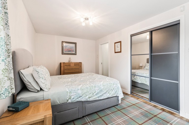 Images for Broomhill, Glasgow