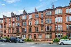 Images for Dowanhill, Glasgow