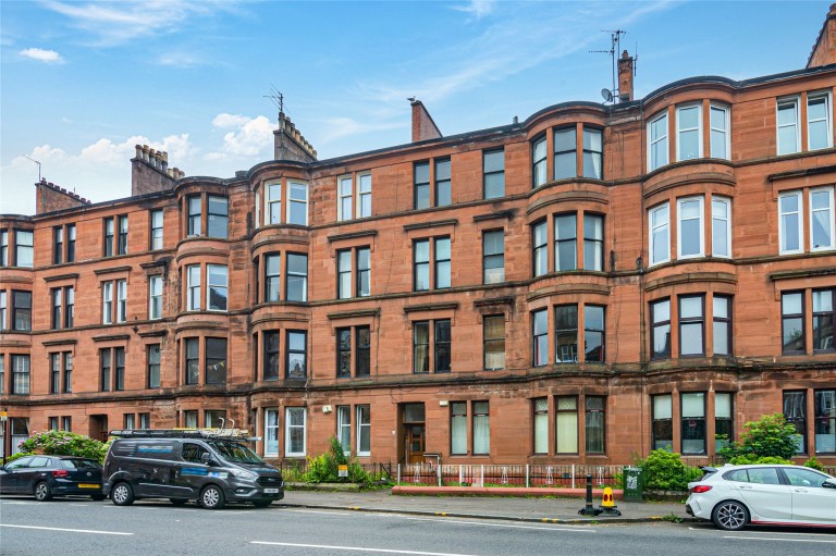Images for Dowanhill, Glasgow