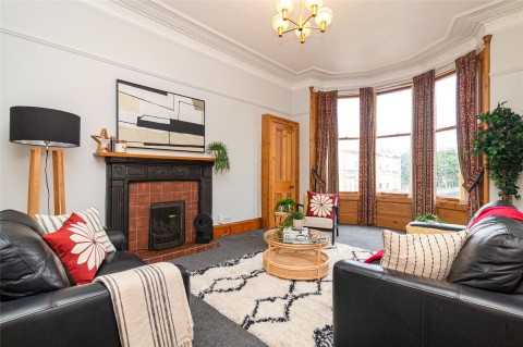 Click the photo for more details of Dowanhill, Glasgow