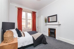 Images for Dowanhill, Glasgow