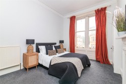 Images for Dowanhill, Glasgow