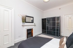 Images for Dowanhill, Glasgow