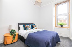 Images for Dowanhill, Glasgow