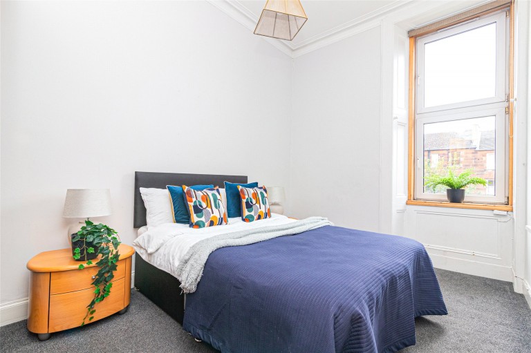 Images for Dowanhill, Glasgow