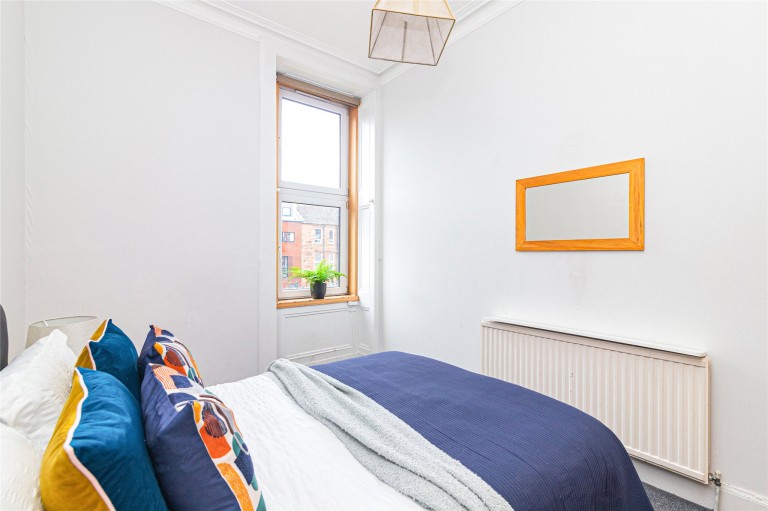 Images for Dowanhill, Glasgow