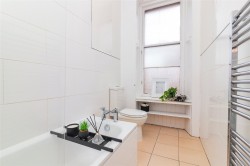 Images for Dowanhill, Glasgow