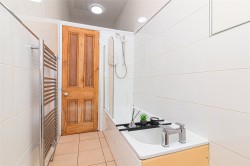 Images for Dowanhill, Glasgow