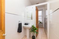 Images for Dowanhill, Glasgow