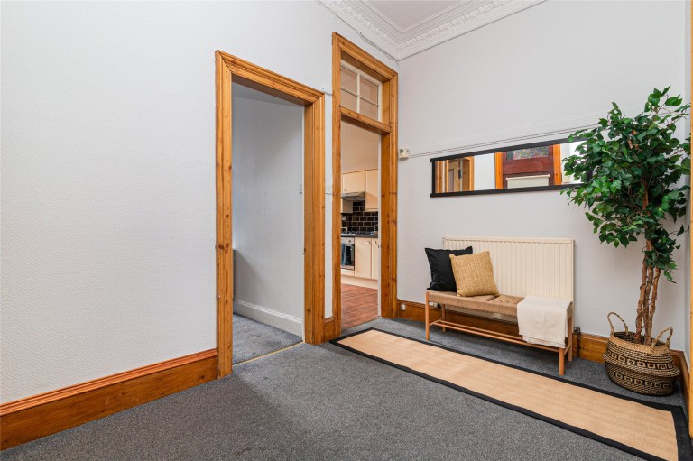 Images for Dowanhill, Glasgow