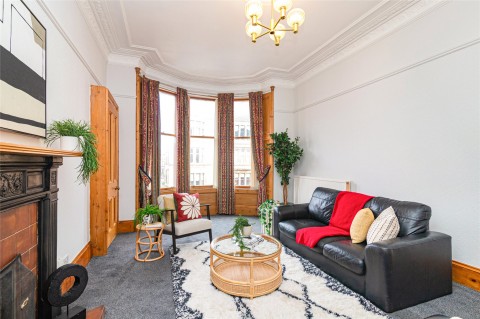 Click the photo for more details of Dowanhill, Glasgow