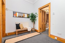 Images for Dowanhill, Glasgow