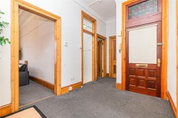 Images for Dowanhill, Glasgow
