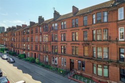 Images for Dowanhill, Glasgow