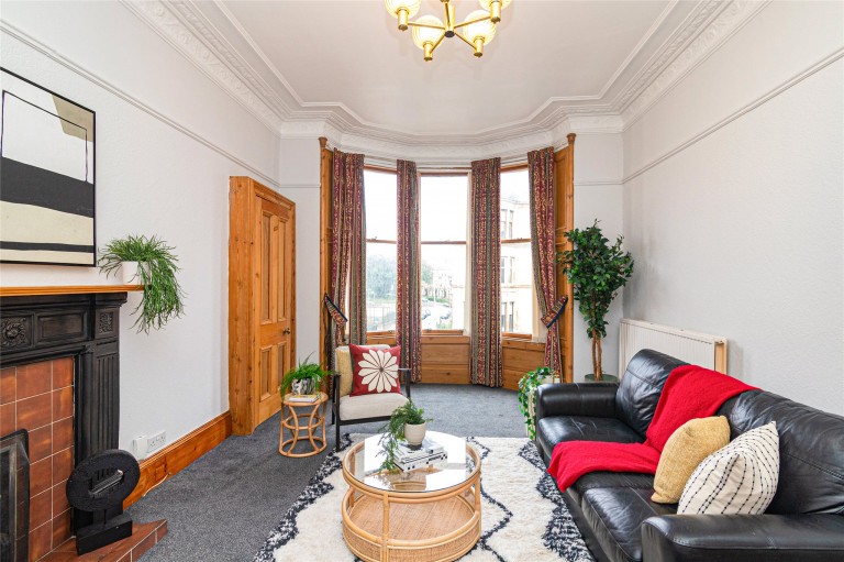 Images for Dowanhill, Glasgow