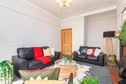 Images for Dowanhill, Glasgow