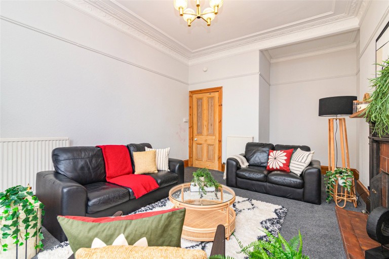 Images for Dowanhill, Glasgow