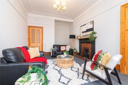 Images for Dowanhill, Glasgow