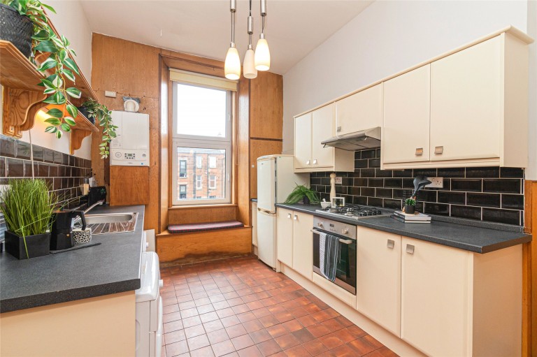Images for Dowanhill, Glasgow