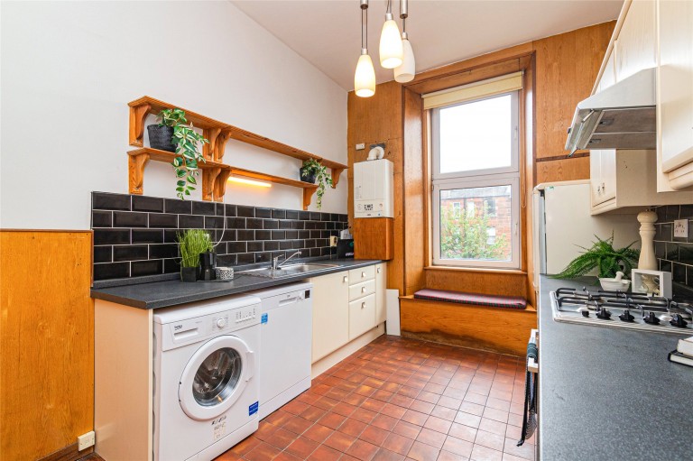 Images for Dowanhill, Glasgow