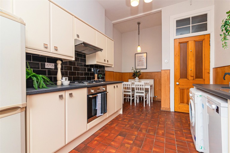 Images for Dowanhill, Glasgow