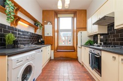 Images for Dowanhill, Glasgow