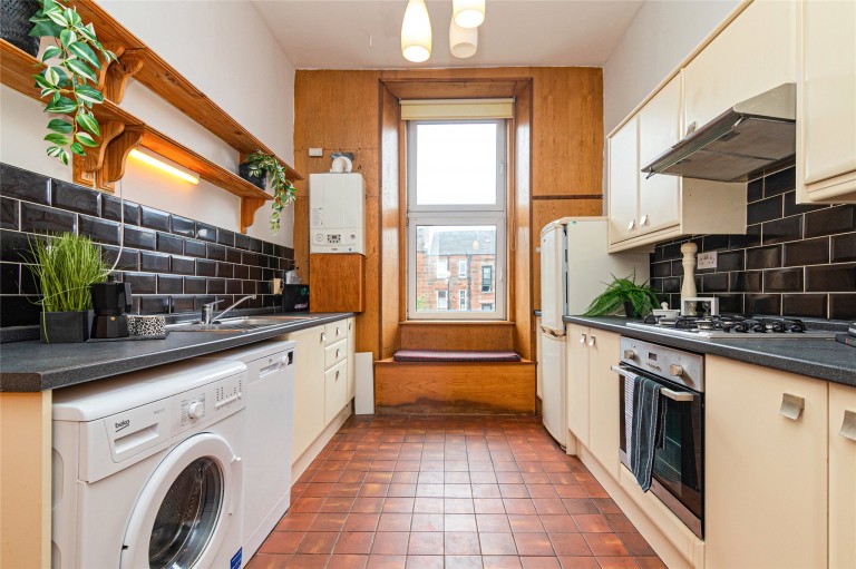Images for Dowanhill, Glasgow