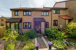 Images for Kelvindale, Glasgow