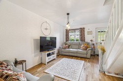 Images for Kelvindale, Glasgow