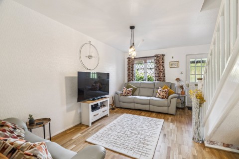 Click the photo for more details of Kelvindale, Glasgow